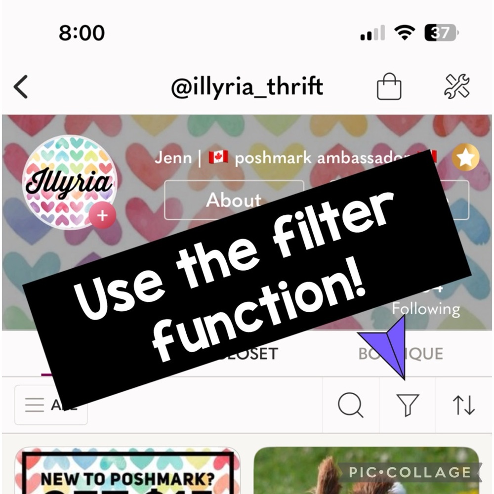USE THE SEARCH TOOLS!!!